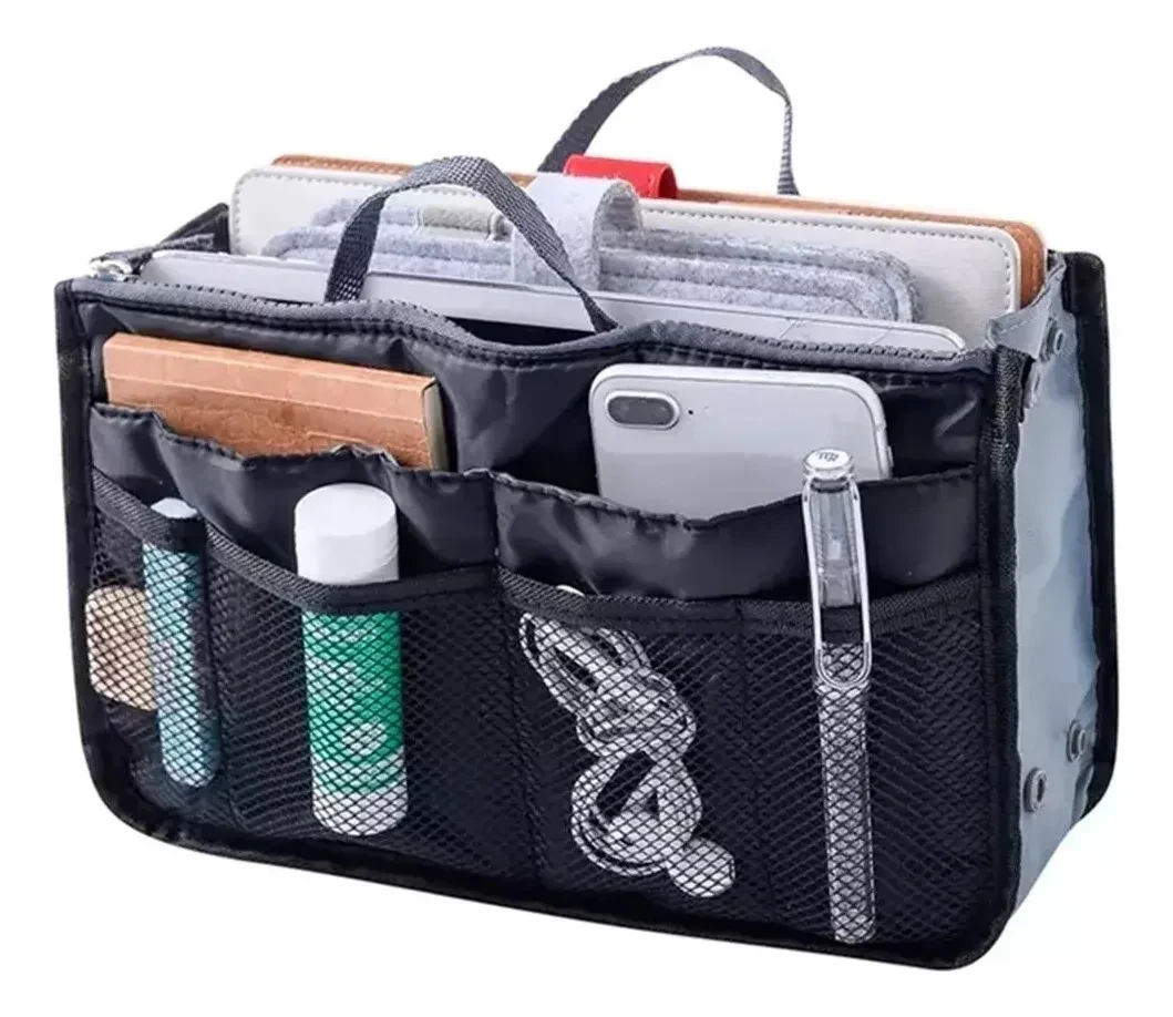 ORGANIZADOR DE CARTERA 258065