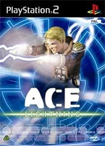 Ace lighting