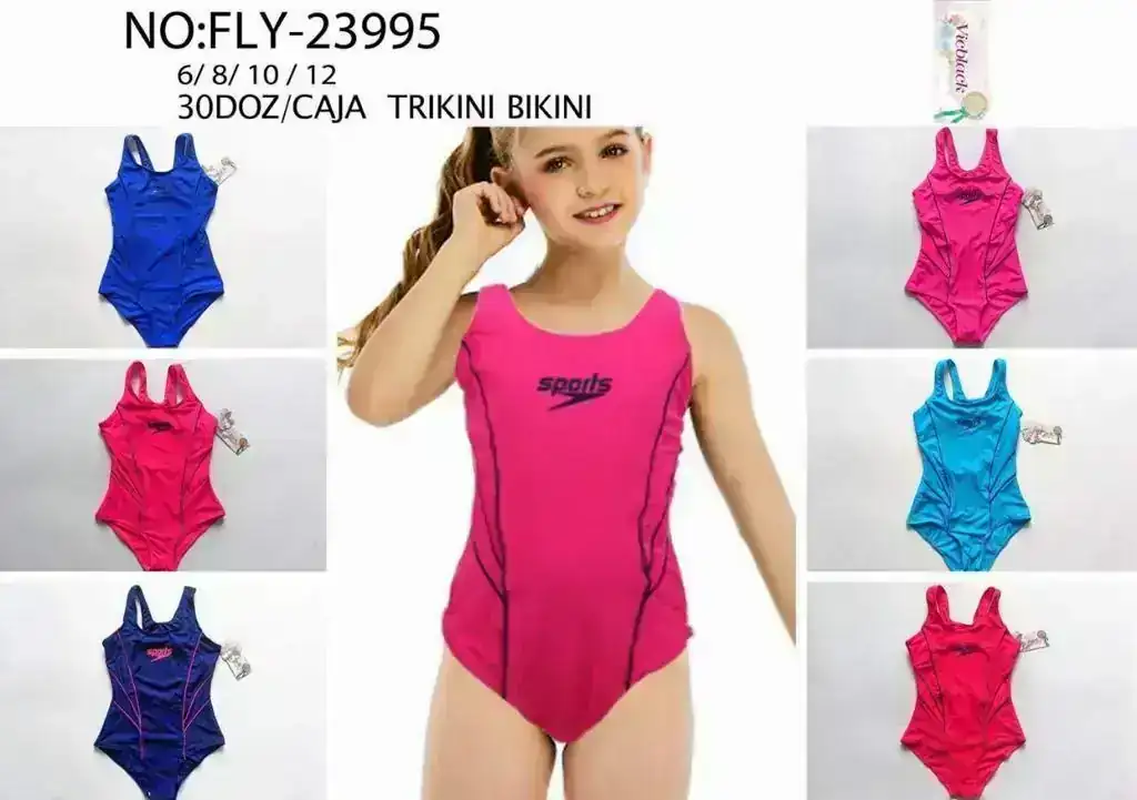 ART 23995   pack x 12