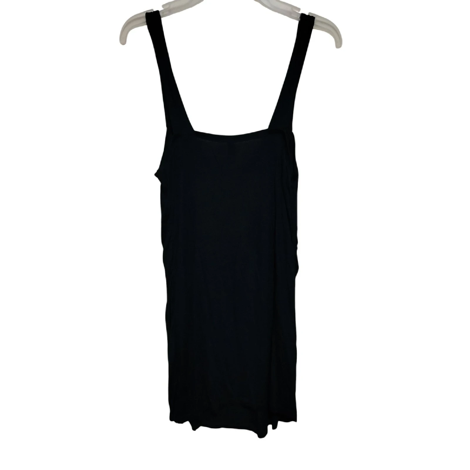 Blusa S Charlotte 3