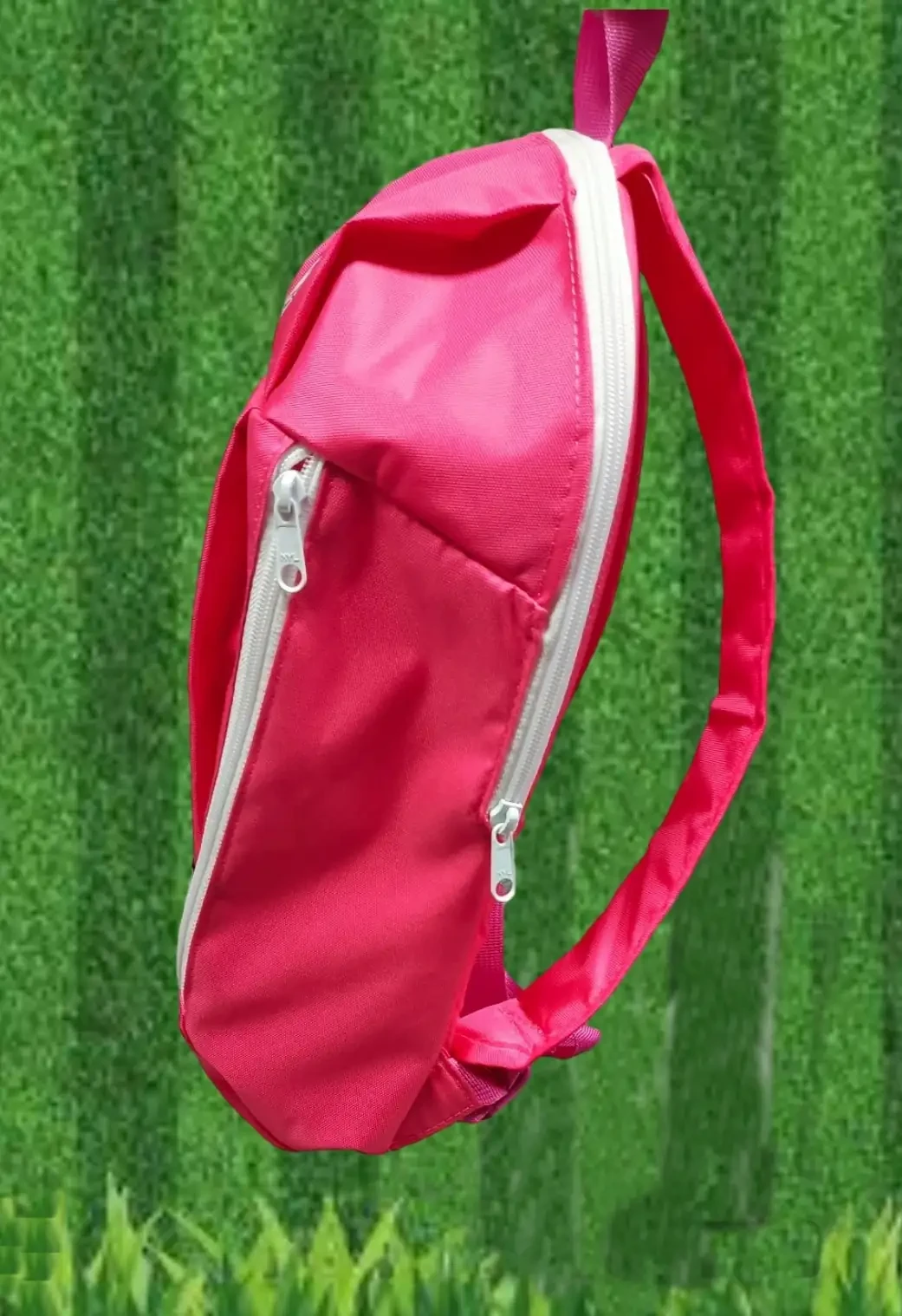 BOLSO IDV FÚTBOLERO  4
