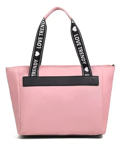 CARTERA TRENDY 27929 3