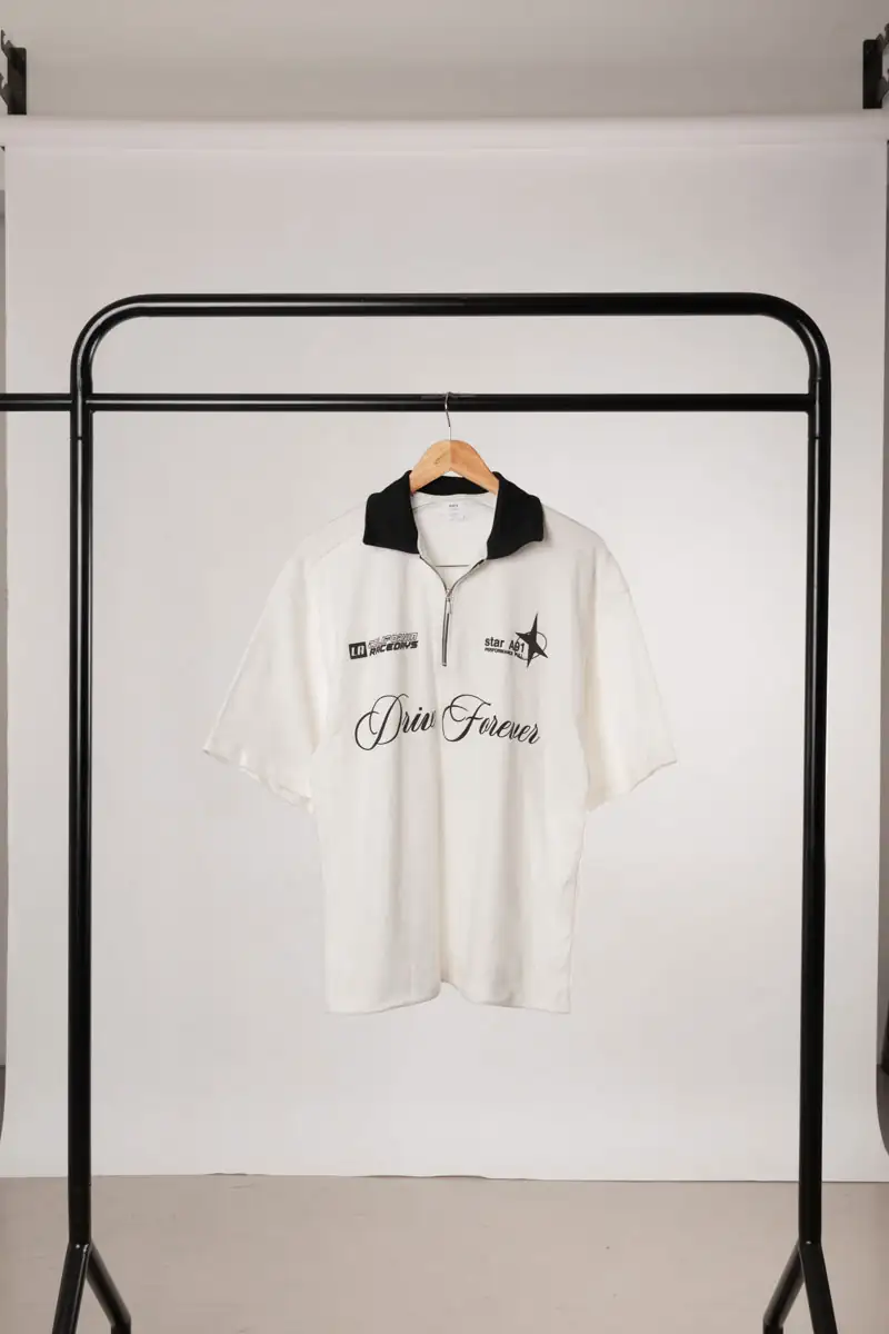 Remera Drive