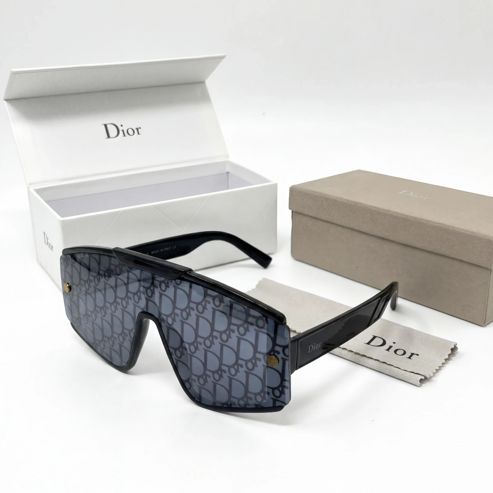 Gafas de sol Dior 2