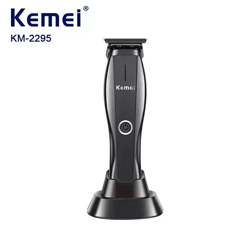 KEMEI - KM 2295