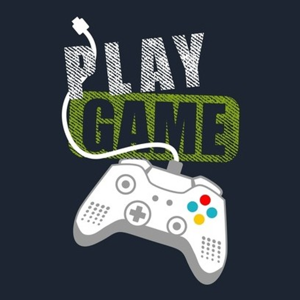 Consolas
