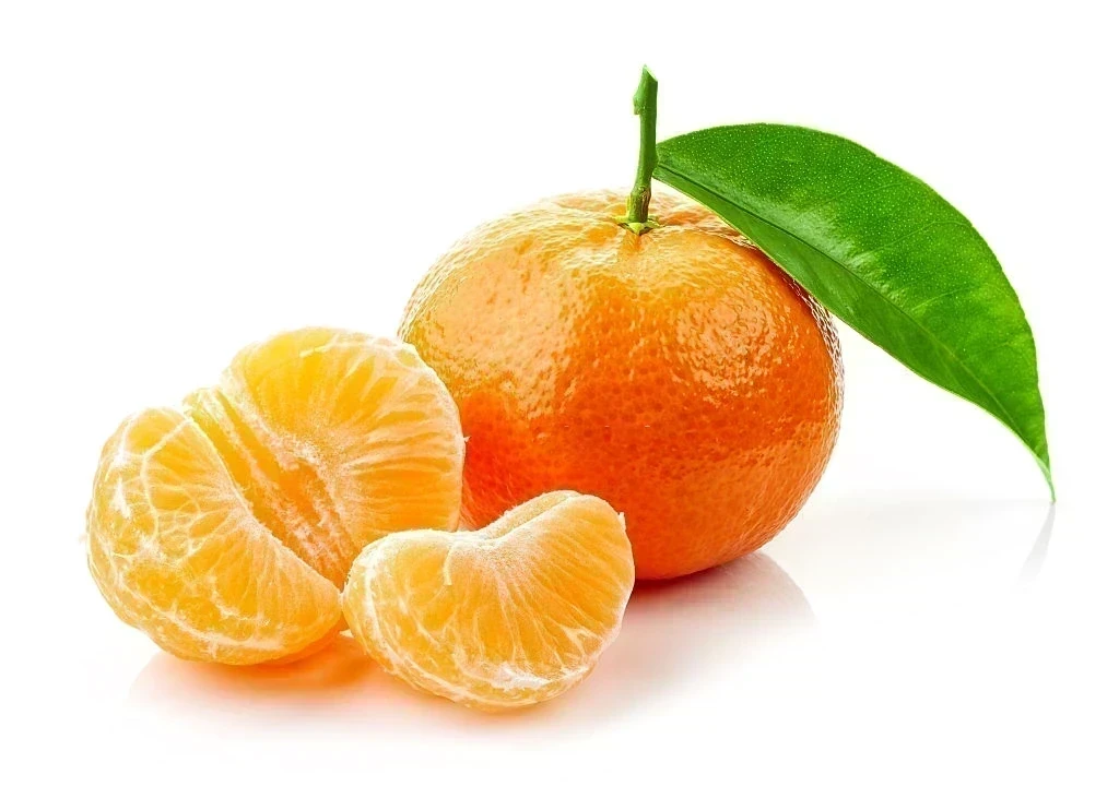 2 KG MANDARINA MURCO 