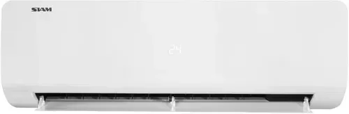 Aire Acondicionado Siam 5000w Frío/Calor SMS50HA4CN 4