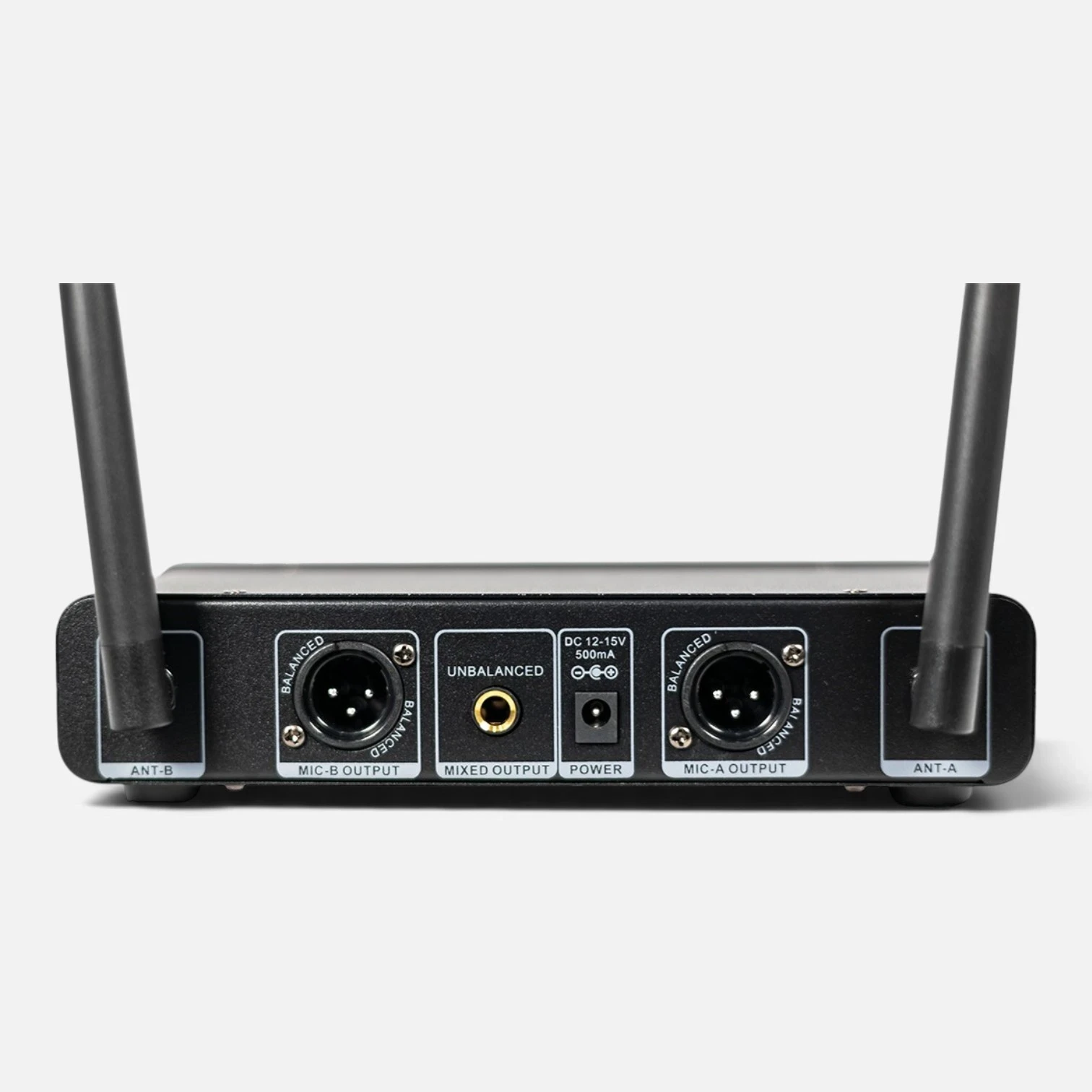 MD-102 INOVAUDIO 2