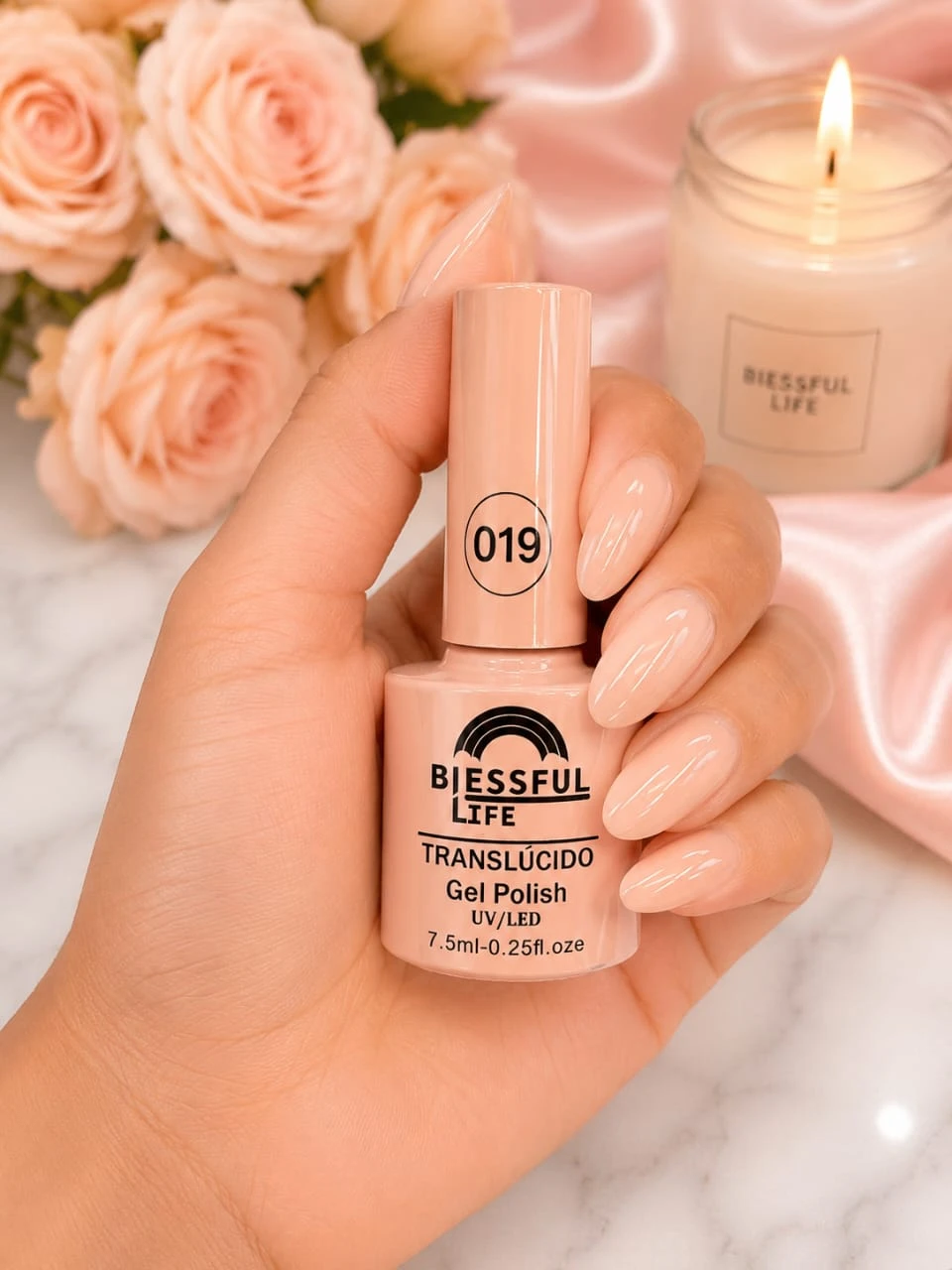 biessful life esmalte semi permanente traslucido 19.jfif
