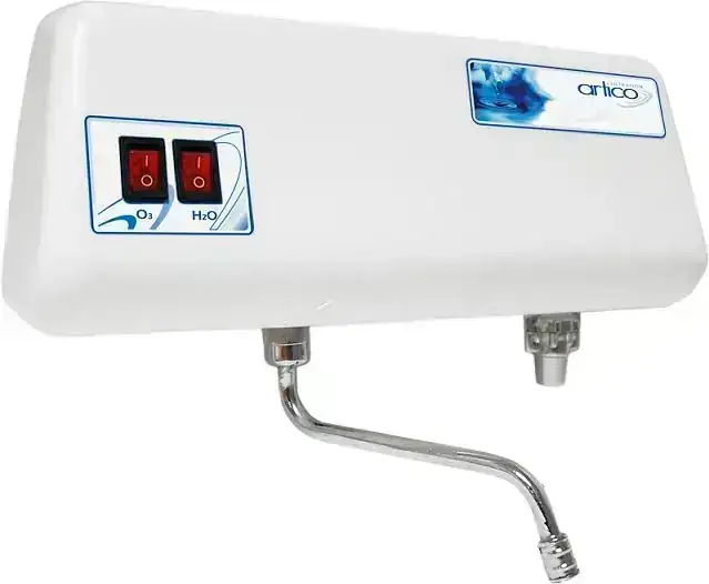 NOVA M 