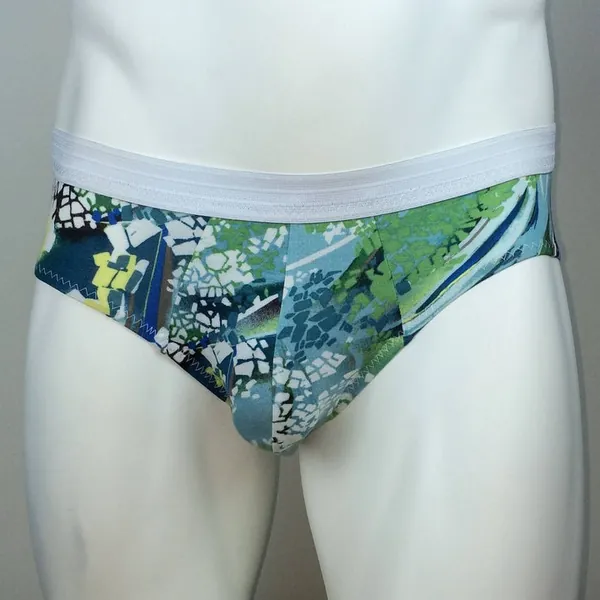 Underwear