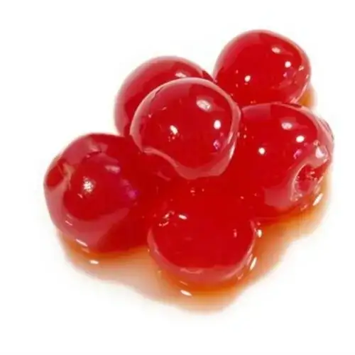 Cereza