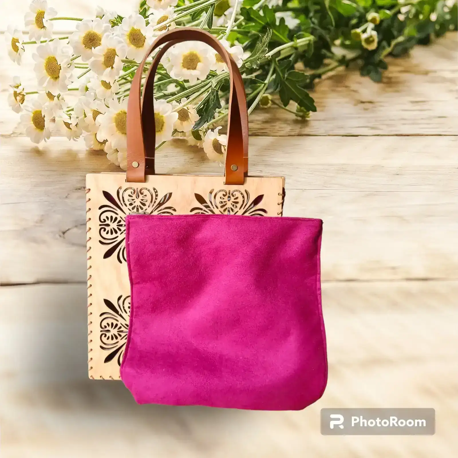 Bolso vitral 03 4