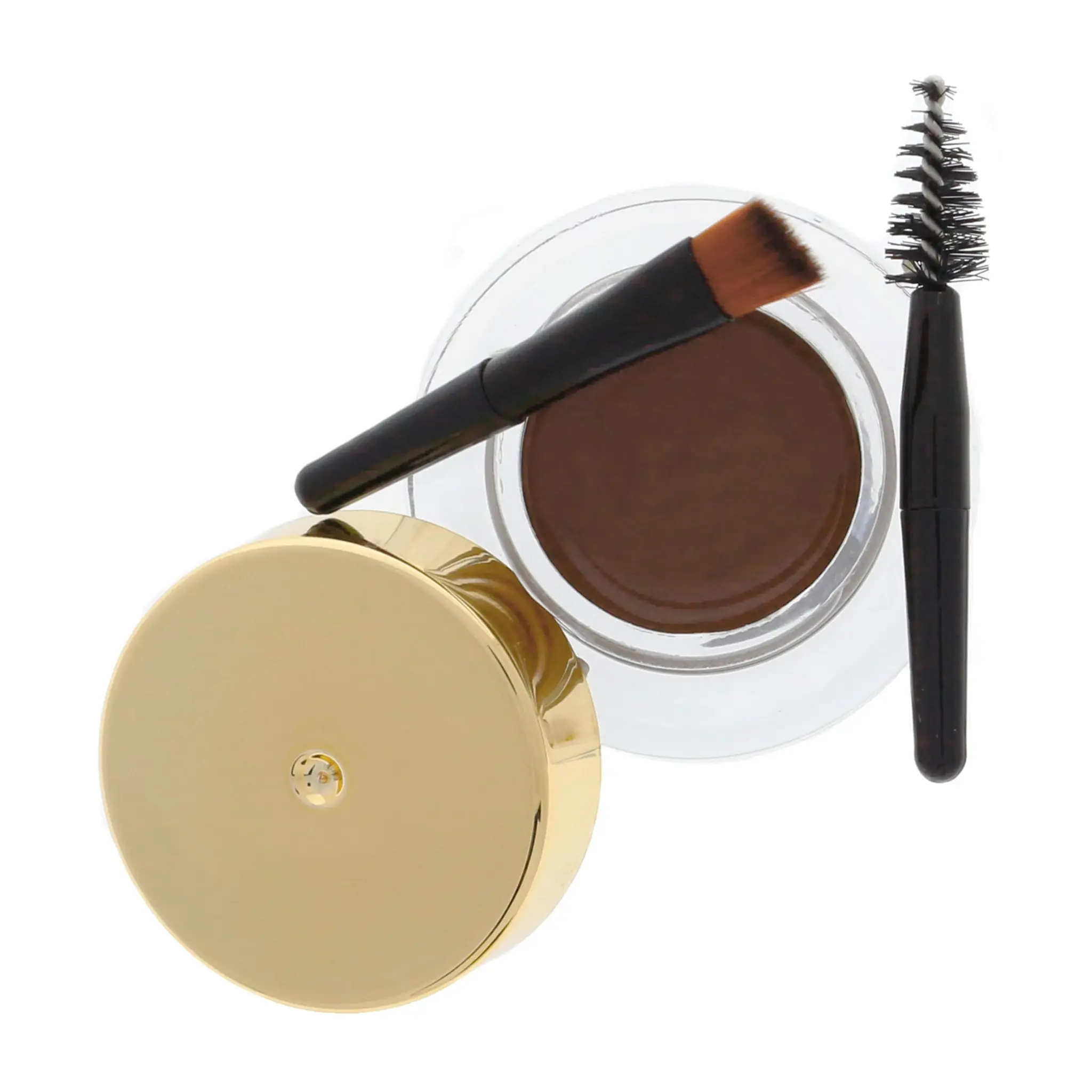 GEL PARA CEJAS | CHOCOLATE CRÉME DEFINER