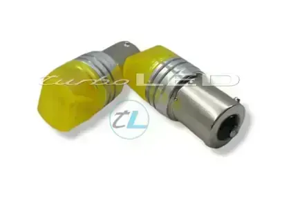 PLASTICO 1141 FLASH (601019)