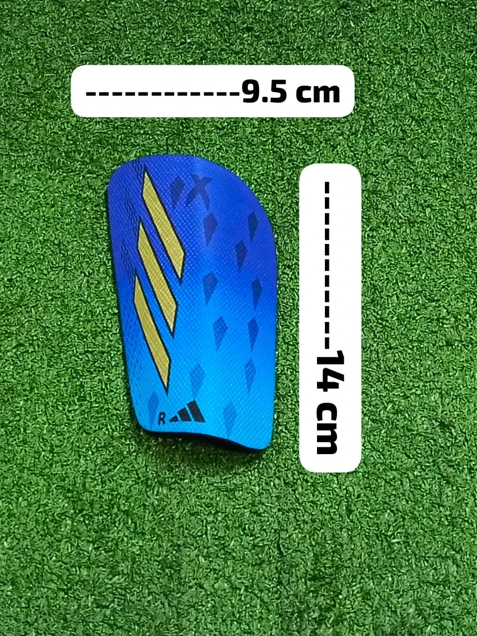 ADIDAS LEAGUE PRO  2