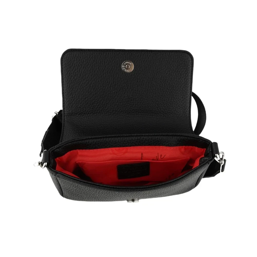 MORRAL OREIRO 28686 3
