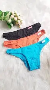 Vedetinas $2350 4