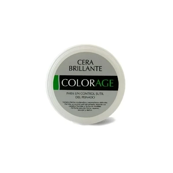 CERA BRILLANTE 50 GR