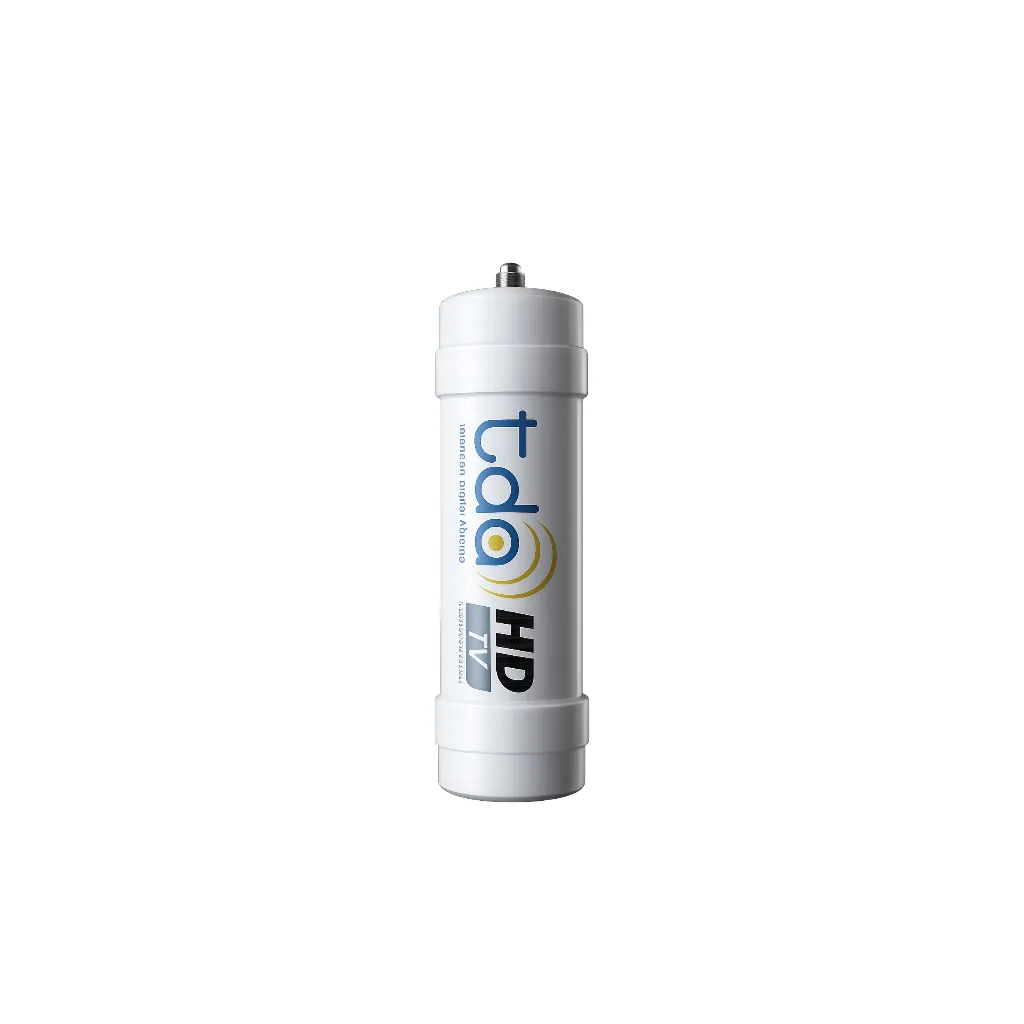 ANTENA DIGITAL TDA