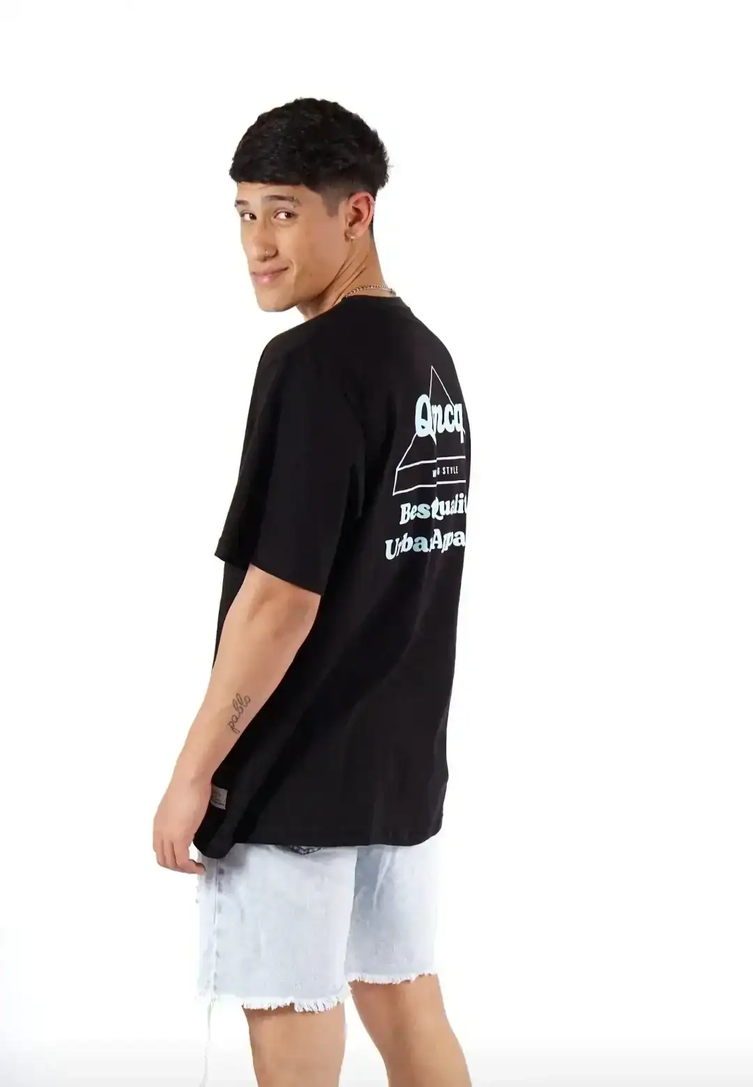 OVERSIZE PREMIUM ✅️ 