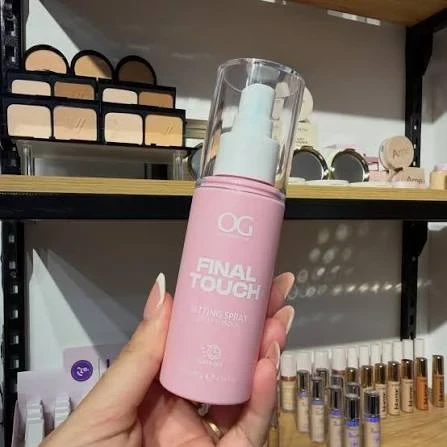og gel fijador de maquillaje.jfif