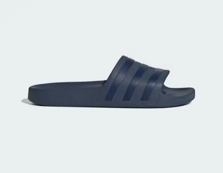 Sandalias Adidas