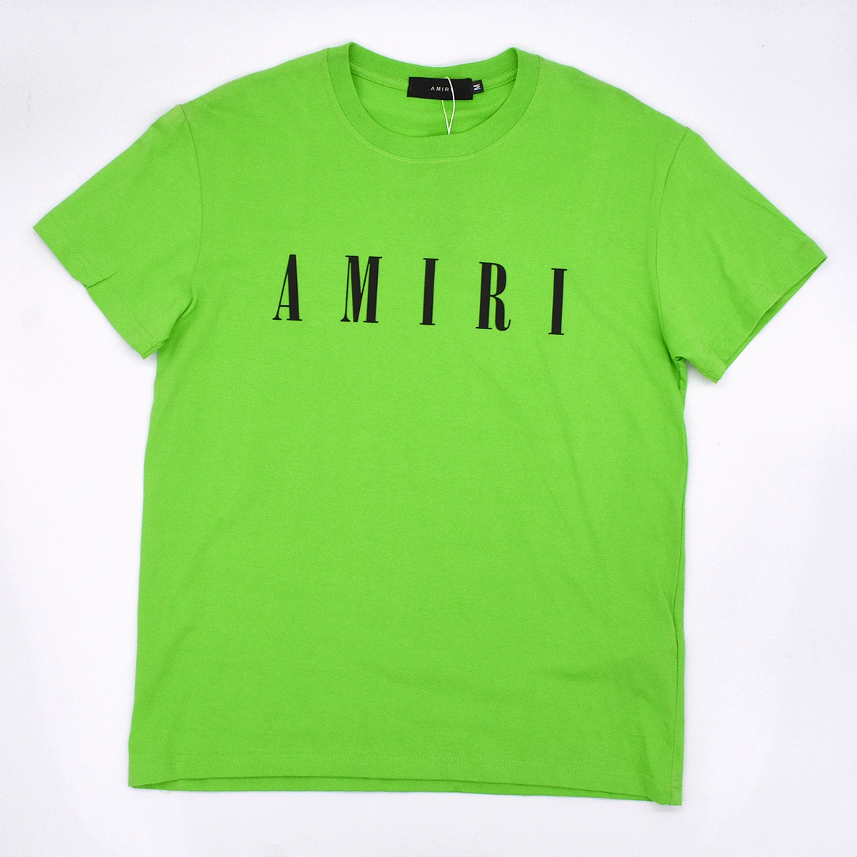 Playera Amiri 2