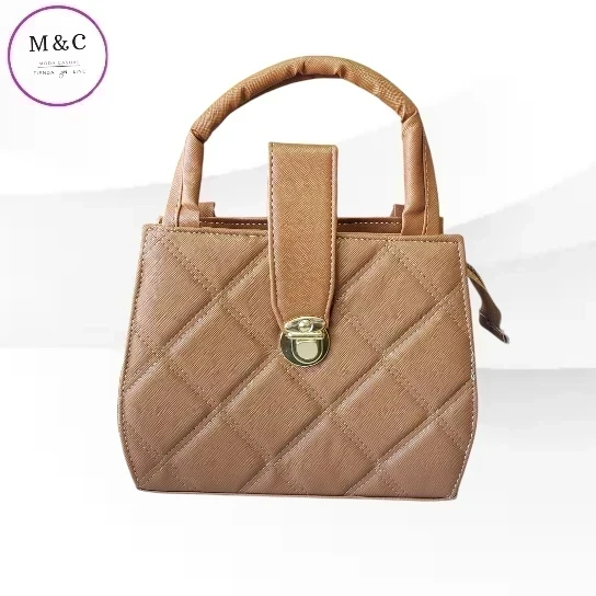 Bolsa de mano mini  5