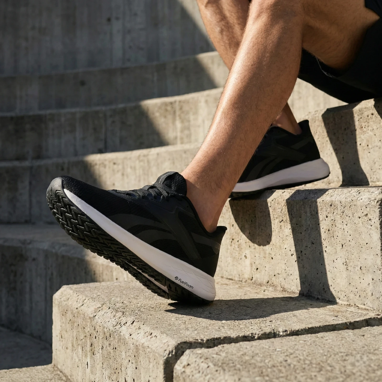 REEBOK ENERGEN RUN 3