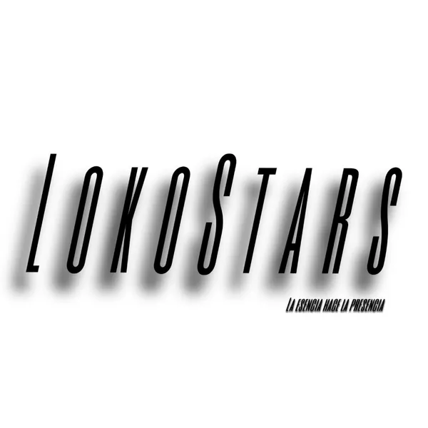 LokoStars