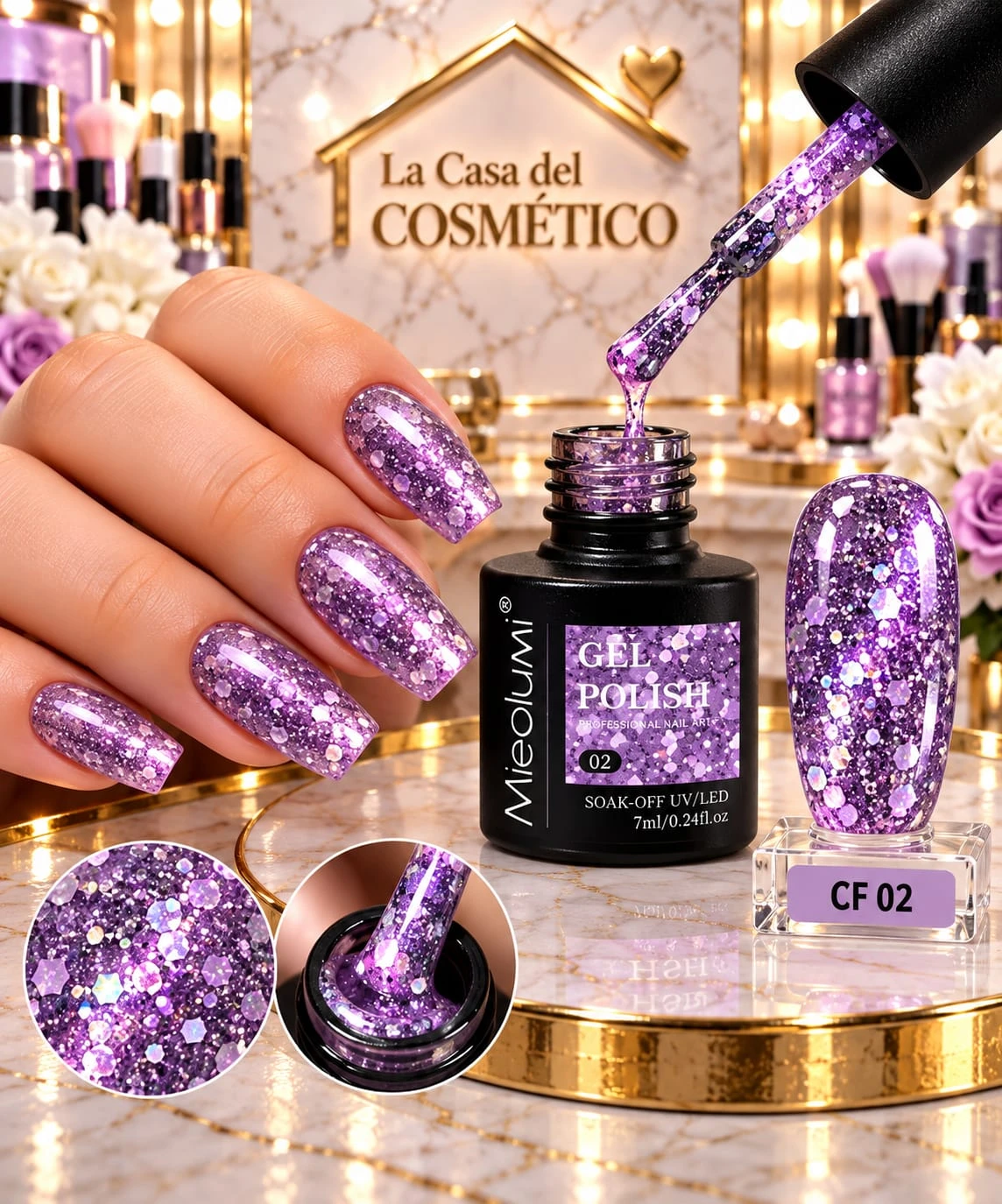 hassleless esmalte semi permanente baby tono cf02.jfif