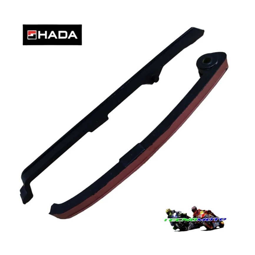 GUIA&TENSOR MOTOMEL 250 SKUA [HADA] -42877
