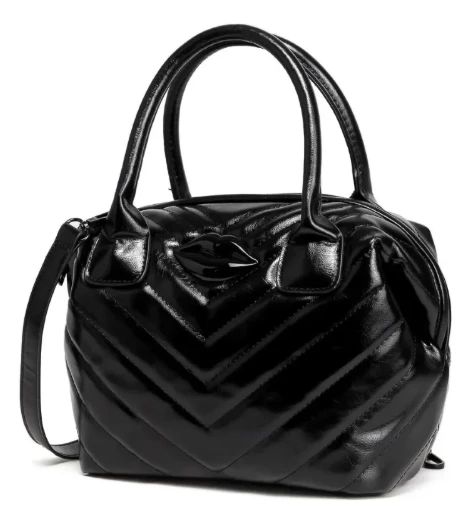 CARTERA OREIRO EX 22608