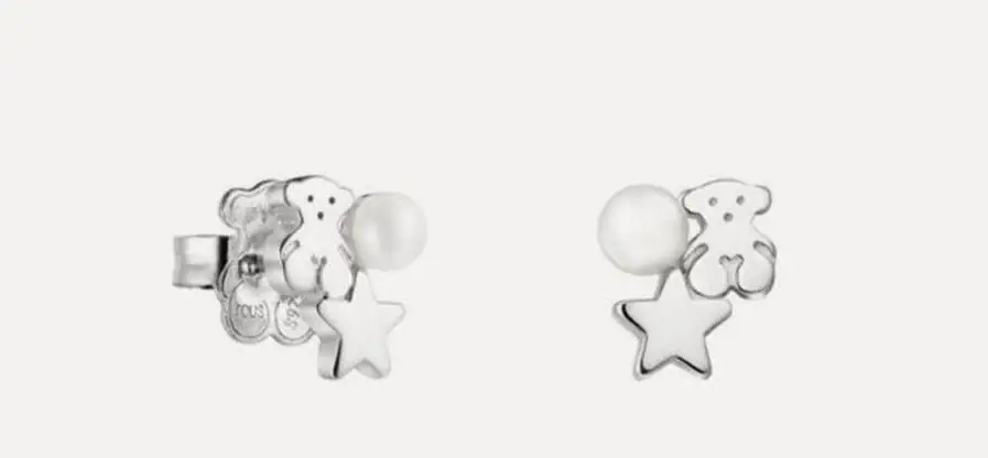 R tous