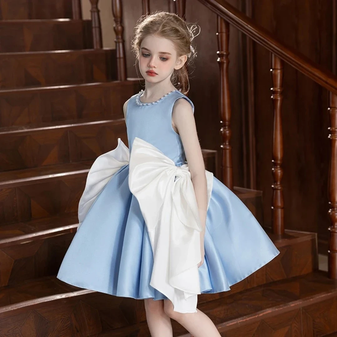 VESTIDO ELEGANTE CSM 2