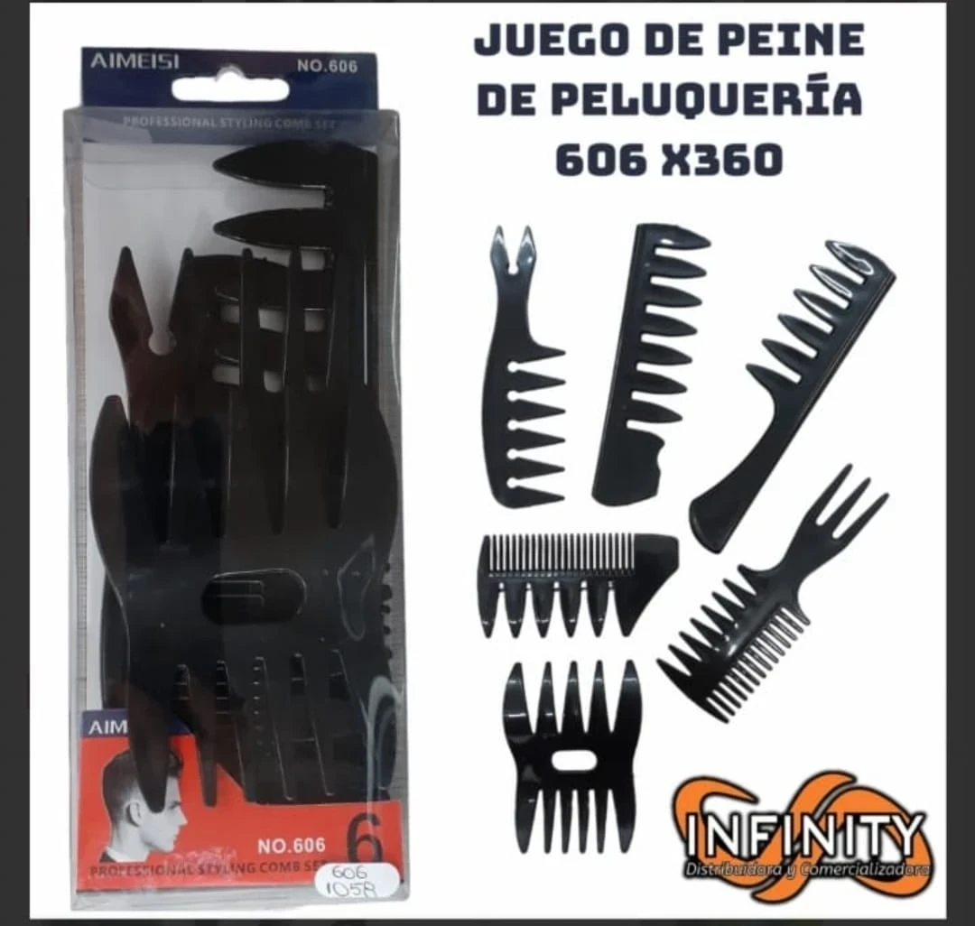 infinity set peine 606.jpg