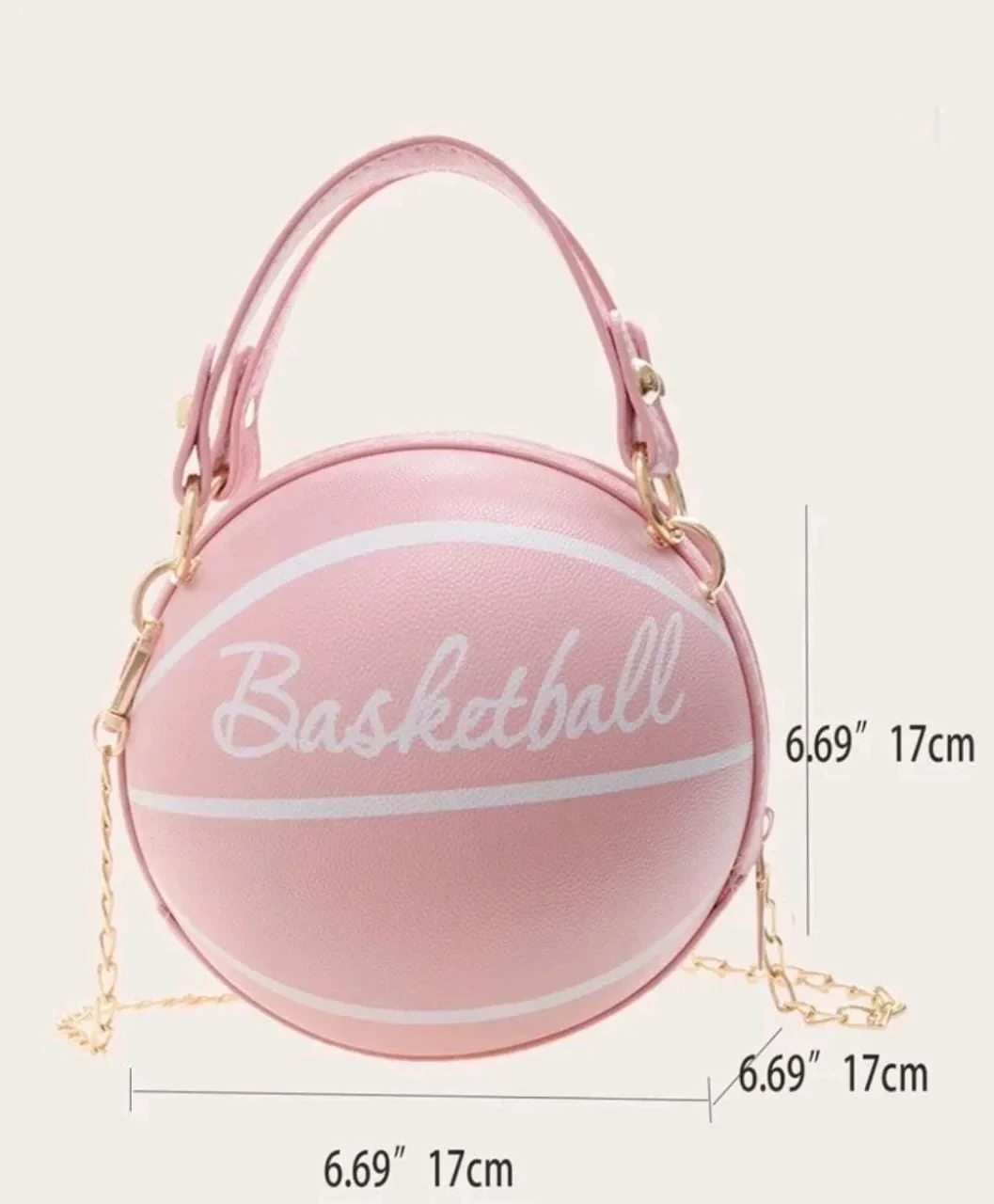 Cartera  4