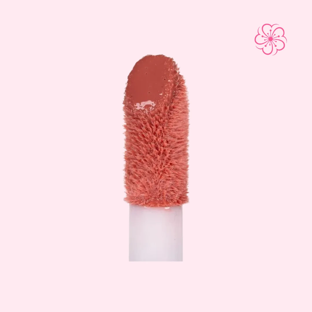 Kit de Labios Princesa Trendy 5