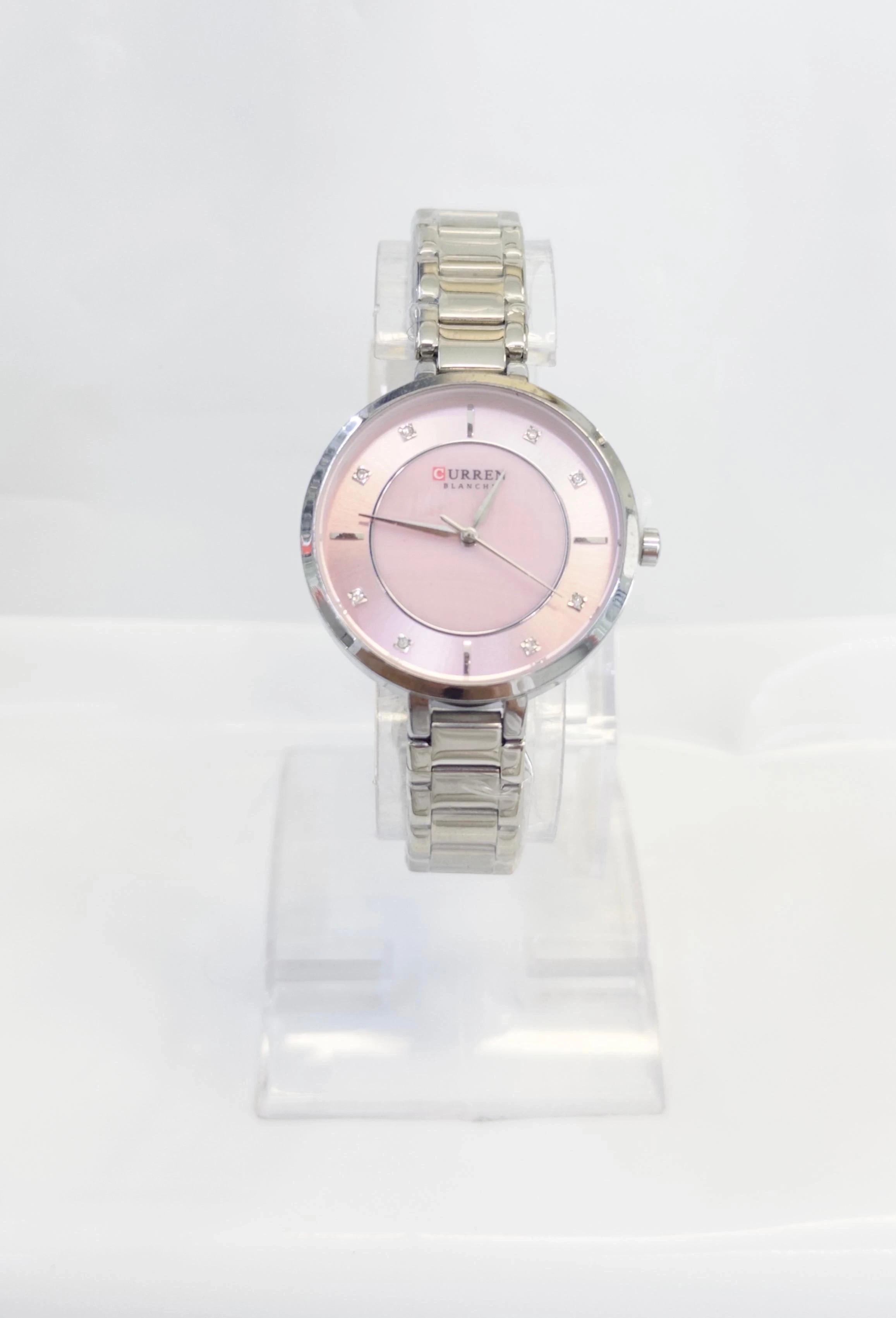 C9015L-02