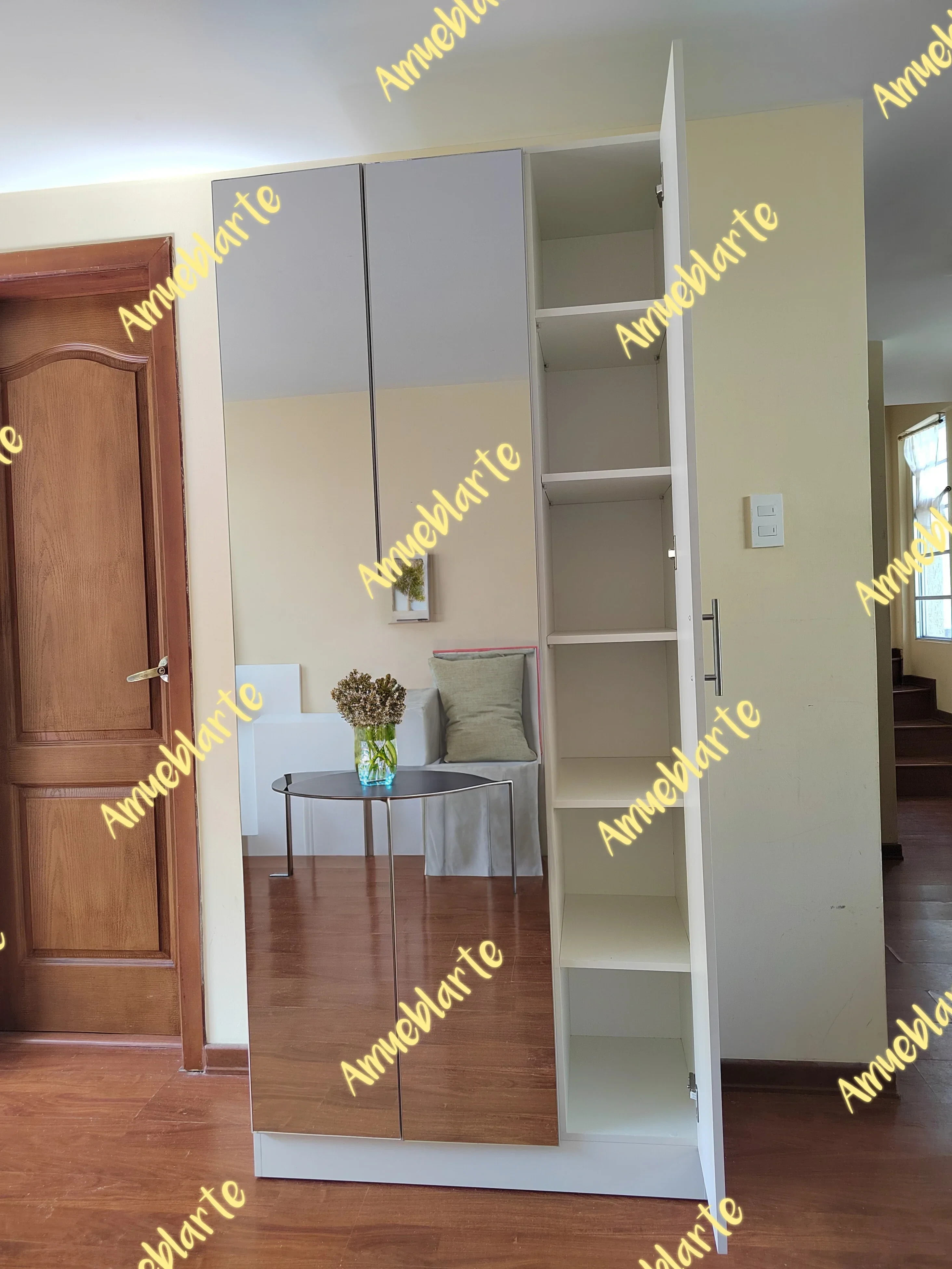 Zapatera Sudbury