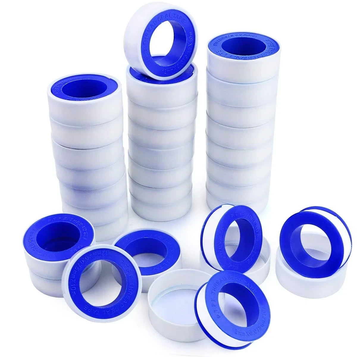 ROLLO TEFLON