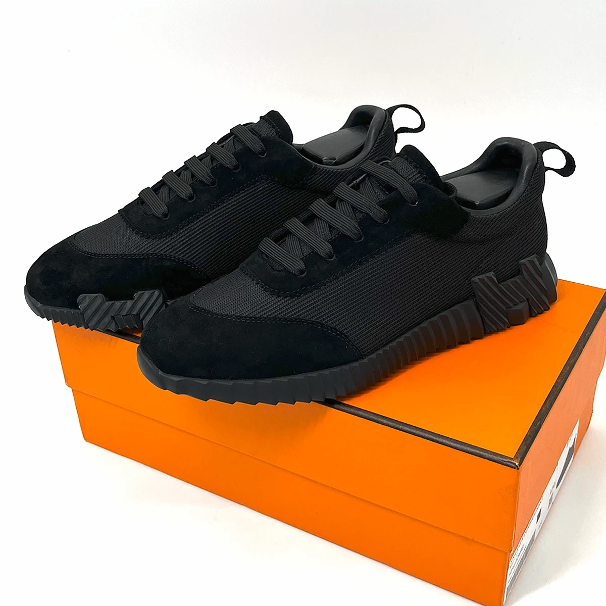 Tenis Hermes  7