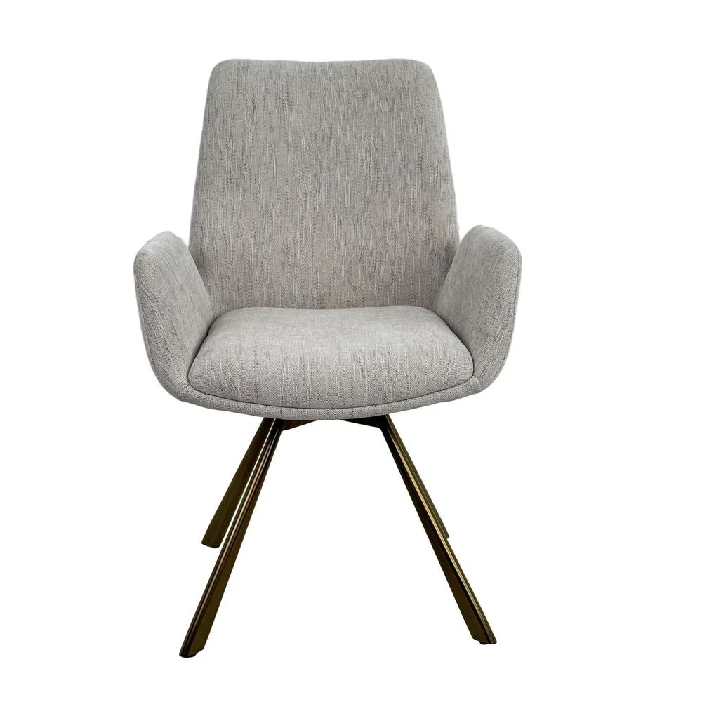 SILLA 61.5X58.5X89.5CM