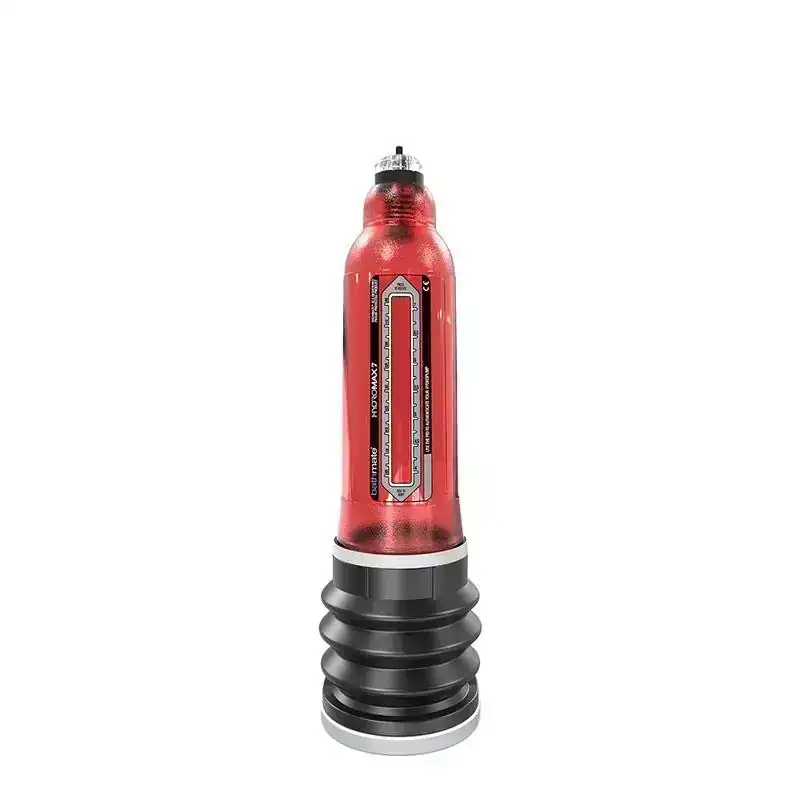 Hydromax 7 B001 3