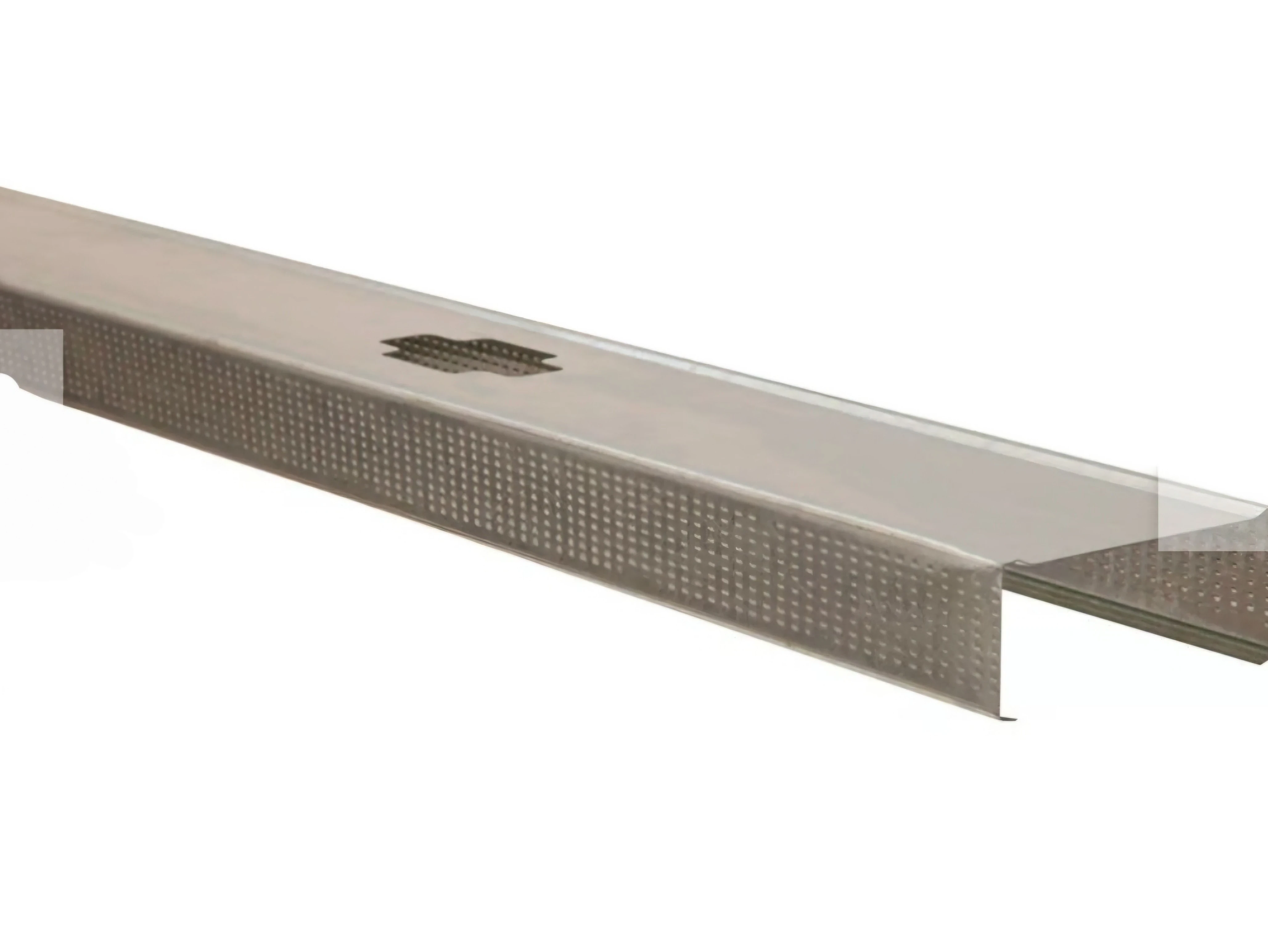 PARANTE 89x25x0.04mm x3mt TUPEMESA