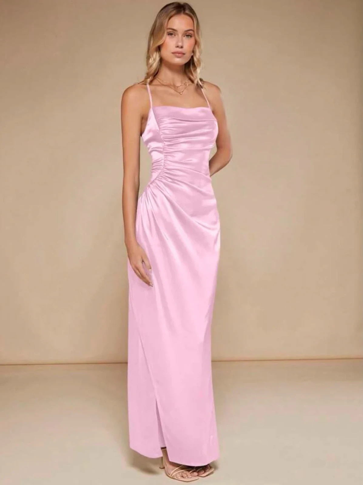 Vestido Lalita 2