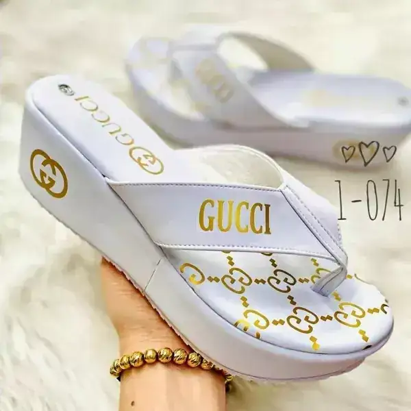 Gucci 3
