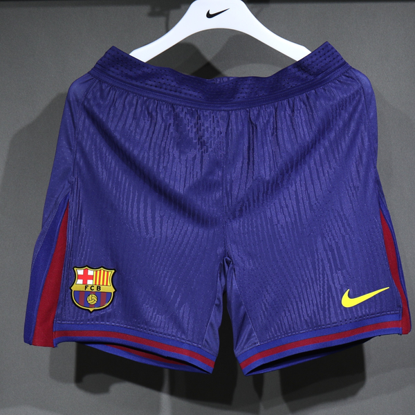 SHORTS VERSION JUGADOR